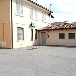 Affittacamere Cigole Cigole