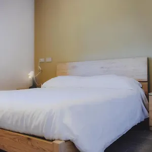 Residenza Borgo Manerbio