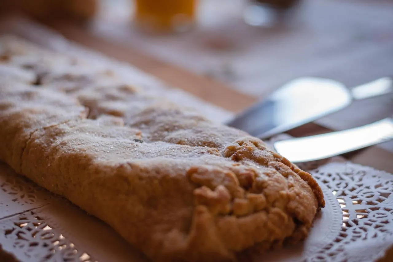 Bed & Breakfast Alla Vecchia Contrada B&B Provaglio Val Sabbia